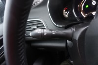 Renault Megane IV Grandtour 1.2 TCe
