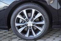 Hyundai i30 Kombi 1.4 T-GDI Premium