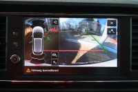 Seat Leon ST 1.5 TSI FR Black