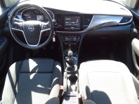 Opel Mokka X 1.4 Turbo Active Start/Stop