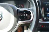 Volvo V60 V 60 T5 R-Design