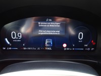 Ford Kuga 1.5 EB ST-Line Aut.