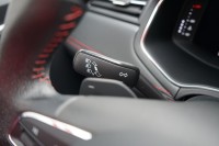 Seat Ibiza 1.0 TSI FR Beats