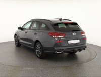 Hyundai i30 Kombi 1.5 T-GDI mHev Aut.