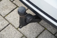 Audi A4 Avant 1.4 TFSI S-Line