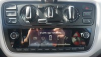 Seat Mii 1.0 Style