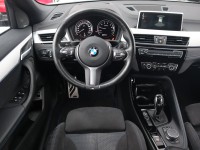 BMW X2 sDrive 20 i M Sport X