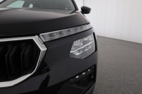 Skoda Kamiq 1.0 TSI DSG