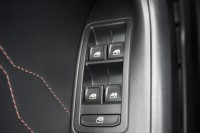 Cupra Ateca 2.0 TSI DSG 4Drive