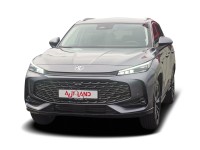 MG HS 1.5 T-GDI Luxury Aut. Navi Sitzheizung LED