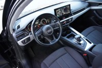 Audi A4 Avant 35 TFSI S-Tronic