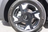 Kia Stonic 1.0 T-GDI Aut. Facelift