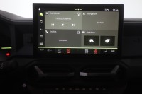 Dacia Duster TCe 130 4x4