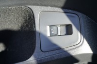 VW Tiguan 1.5 TSI Life