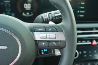 Hyundai Tucson 1.6 T-GDI HEV Aut.