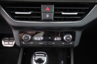 Skoda Scala 1.5 TSI DSG Monte Carlo