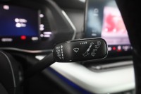 Skoda Octavia Combi 2.0 TDI