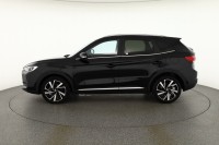 Vorschau: MG ZS 1.5 Hybrid Luxury Aut.