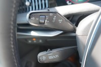 Skoda Superb Combi Sportline 1.5 eTSI DSG