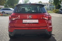 Seat Arona 1.0 TSI Style DSG