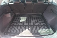 Skoda Kodiaq 2.0 TDI L&K 4x4