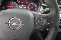 Opel Corsa 1.2 DI Turbo