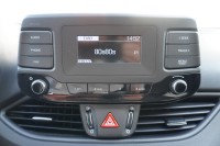 Hyundai i30 cw 1.0 T-GDI