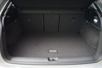 Audi Q2 30 1.6 TDI sport