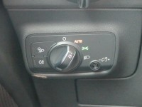 Audi TT Coupe 1.8 TFSI