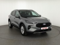 Ford Kuga 1.5 EB Titanium Aut.