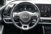Kia Sportage 1.6 T-GDI