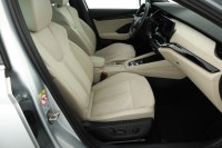 Skoda Octavia Combi 2.0 TDI DSG First Edition