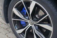 VW Tiguan 2.0 R 4Motion