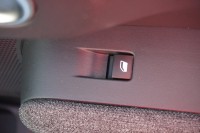 Citroen C3 Aircross 1.2 Shine