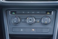 VW Touran 1.2 Comfortline