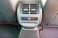 Cupra Formentor 1.4 Hybrid VZ e- DSG