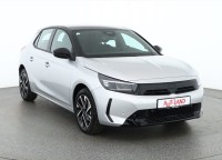 Opel Corsa GS mHEV Aut.