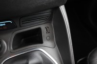Ford Tourneo Courier 1.0 EB Sport