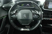 Peugeot 208 GT-Line PureTech 100 Aut.