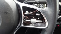 Mercedes-Benz CLA 250 Progressive