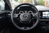 Skoda Fabia 1.0 Ambition