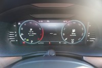 Skoda Scala 1.5 TSI DSG