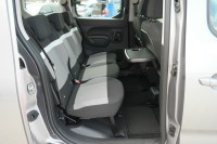 Citroen Berlingo PureTech 110