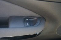 Opel Adam 1.0 Slam