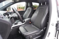 Mercedes-Benz B 250 B250