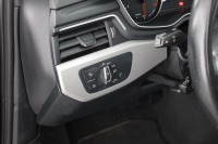 Audi A4 Quattro Avant 50 TDI quattro S-Line