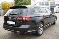 VW Passat Variant 2.0 TDI R-Line DSG