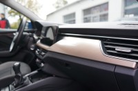 Skoda Scala 1.5