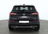 Opel Grandland 1.2 Ultimate