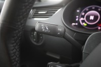 Skoda Octavia 1.5 TSI DSG Tour